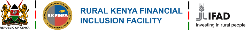 Government/Partner Logo